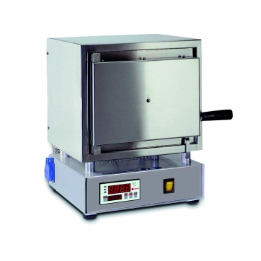 HORNO MESTRA 50-D