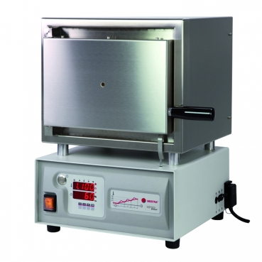 HORNO MESTRA HP-50 CONCEPT