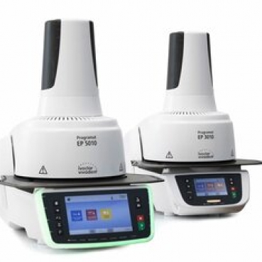 HORNO PROGRAMAT EP5010 G2