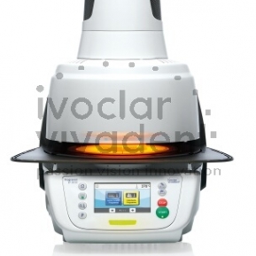 HORNO PROGRAMAT EP3010 G2