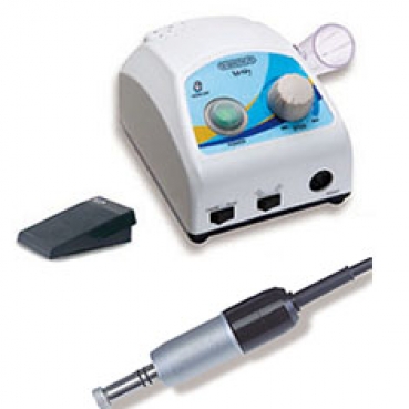 MICROMOTOR MARATHON N-7 INTRA 40.000rpm