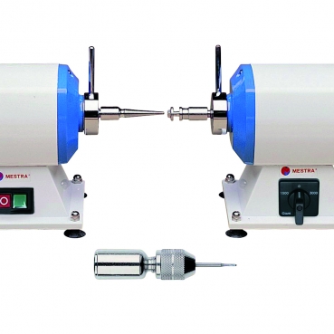 PULIDORA MESTRA 1 VELOCIDAD