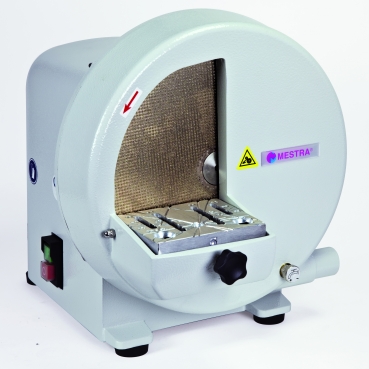 RECORTADORA MODEL D H-1