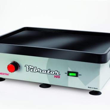 080010 ELECTRO-VIBRADOR MESTRA