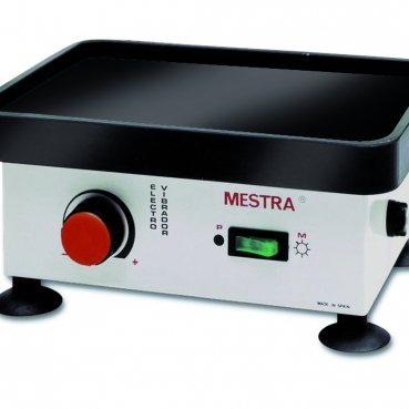 VIBRADOR RECTANGULAR MESTRA