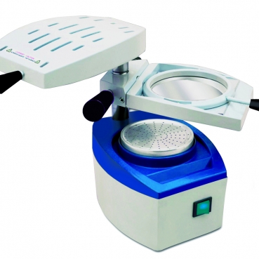 TERMOCONFORMADORA MESTRA