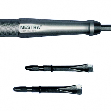 MARTILLO NEUMATICO MESTRA