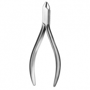 1234B/12cm ALICATE ADERER MARTIN