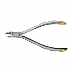 OLS-1133 ALICATE CORTE ORTODONCIA MARTIN