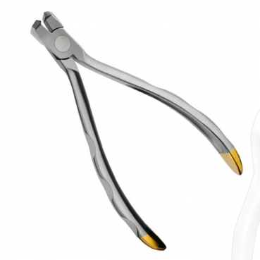 OLS-1112 ALICATE CORTE UNIVERSAL MARTIN