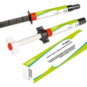 IN-JOY MODIFICADOR CERVICAL MEDIUM 3gr.