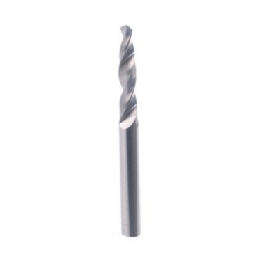 BROCA  ZEISER 2,35x39mm