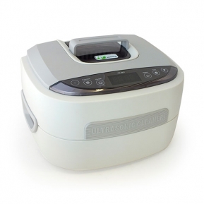 CD/4821 CUBA ULTRASONIDOS STARLINE 2,5l.