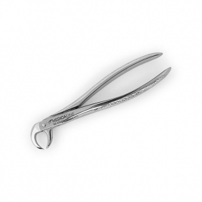 FORCEPS MEDICALINE X86C