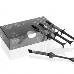 ESSENTIA MODIFIER KIT JER. 4u.