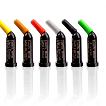 ESSENTIA U CAPS. 15x0,16ml.