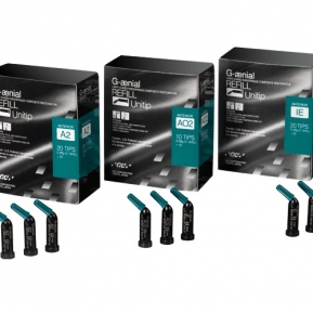 G-AENIAL P-A2 CAVIFIL 20x0,33g