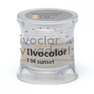 IPS IVOCOLOR ESSENCE E15 OCEAN 1,8g