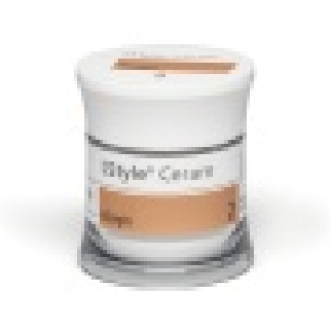 IPS STYLE CERAM MARGIN 20gr 3