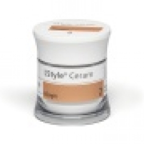 IPS STYLE CERAM MARGIN 20gr 5