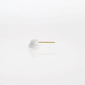 BK 289 PUNTA DE PRECISION PARA ARTI-SPRA