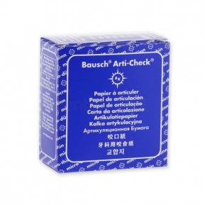 BK1013 REFILL-BOX REP.AZUL 15 metros 16m