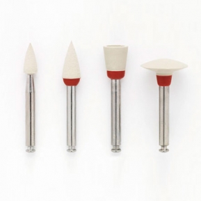 OPTRAPOL NG COPA 10u.