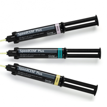 SPEEDCEM PLUS REPOSICION AMARILLO 9gr.