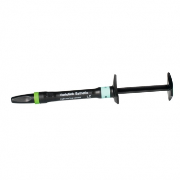 VARIOLINK ESTHETIC LC REFILL 2gr. LIGHT