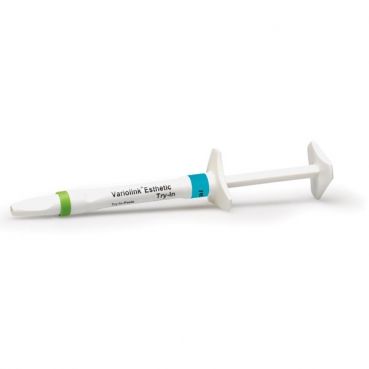 VARIOLINK ESTHETIC TRY REFILL 1,7gr. NEUTRAL