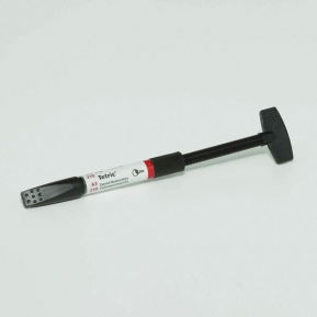 TETRIC CLASSIC A4 JER. 3gr.