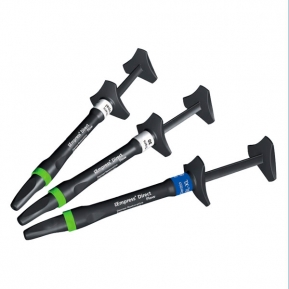 OPAL EMPRESS DIRECT FLOW JER. 1.8gr.