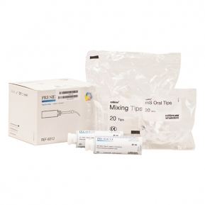 6012 PRESIDENT MS REGULAR BODY,4x25ml.+A