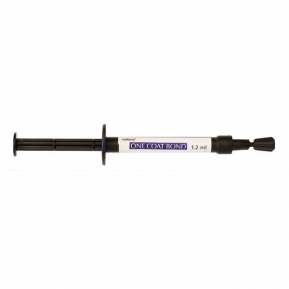 7879 ONE COAT BOND REFILL 1,2ml.