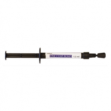 7879 ONE COAT BOND REFILL 1,2ml.