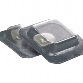 1358 COMPONEER REP. SUPERIOR  M ESMALTE