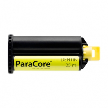 5853 PARAPOST PARACORE AUTOMIX 25ml. REP