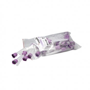 PUNTAS FREEALGIN PARA ELITE IMPLANT 48u.