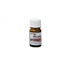 ELITE RELINING PRIMER 4ml.