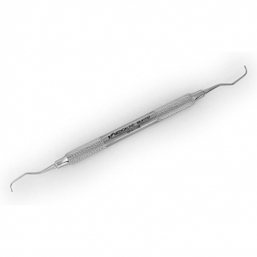 CURETA GRACEY MEDICALINE 5-6