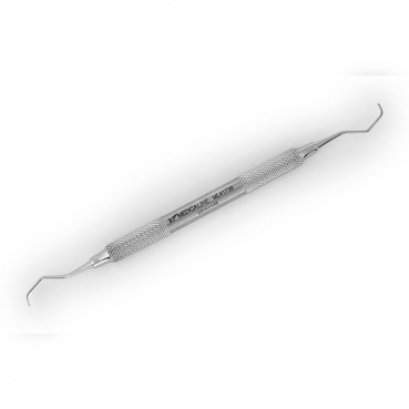 CURETA GRACEY MEDICALINE 7-8