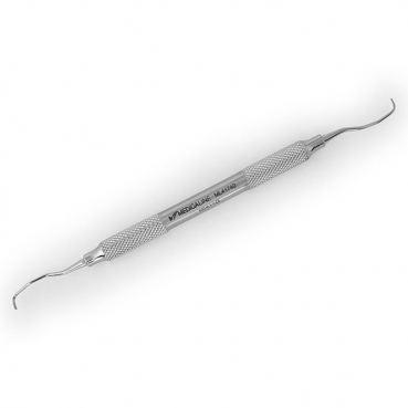 CURETA GRACEY MEDICALINE 11-12