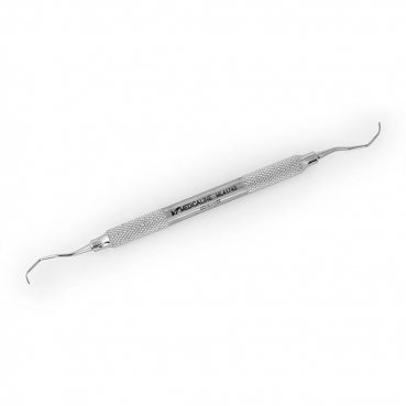 CURETA GRACEY MEDICALINE 13-14