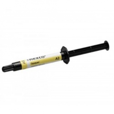 SR NEXCO OPAQUER A3 2ml.
