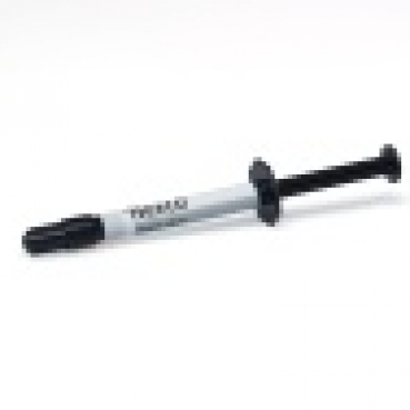 SR NEXCO STAINS CLEAR 1ml.