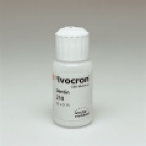 SR IVOCRON DENTINA 30g 320