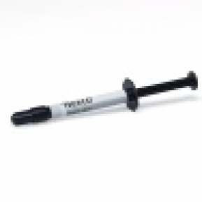 SR NEXCO STAINS 1 ML BLUE