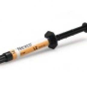 SR NEXCO LINER 2 ML L1
