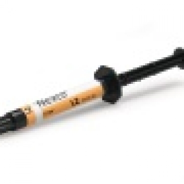 SR NEXCO LINER 2 ML L2