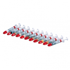 IPS INLINE SYSTEM STAINS 1G BASIC R.